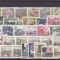 C5661 - Austria 1964 - anul complet,timbre nestampilate MNH
