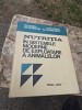 Nutriția &icirc;n sistemele moderne de exploatare a animalelor - Gh. Posea, Gh. Spiridon, A. Brătescu, Al. Marinescu