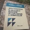 Nutriția &icirc;n sistemele moderne de exploatare a animalelor - Gh. Posea, Gh. Spiridon, A. Brătescu, Al. Marinescu