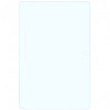 Folie sticla protectie ecran Tempered Glass pentru Huawei MediaPad T3 10 (9.6&quot;)