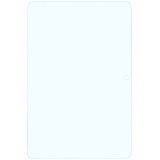 Folie sticla protectie ecran Tempered Glass pentru Huawei MediaPad T3 10 (9.6&quot;)