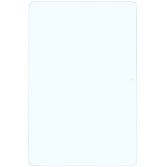Folie sticla protectie ecran Tempered Glass pentru Huawei MediaPad T3 10 (9.6&quot;)