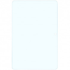 Folie sticla protectie ecran Tempered Glass pentru Huawei MediaPad T3 10 (9.6")