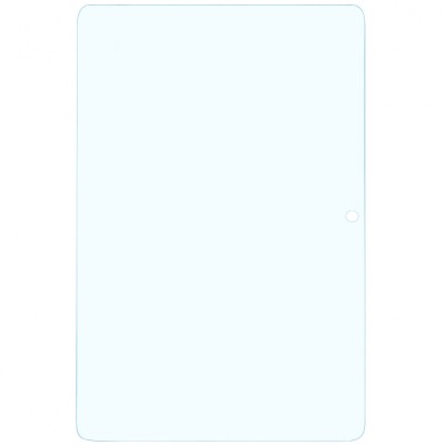Folie sticla protectie ecran Tempered Glass pentru Huawei MediaPad T3 10 (9.6&amp;quot;) foto