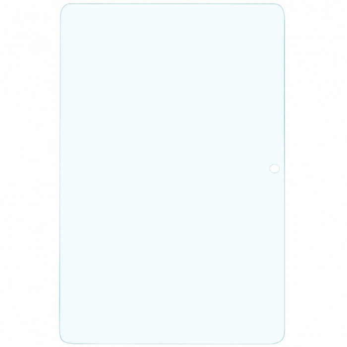 Folie sticla protectie ecran Tempered Glass pentru Huawei MediaPad T3 10 (9.6&quot;)