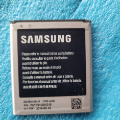 baterie telefon SAMSUNG Galaxy Xcover 2
