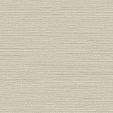 Cumpara ieftin Tapet modern Beaux Arts II BA220034