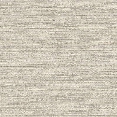 Tapet modern Beaux Arts II BA220034 foto