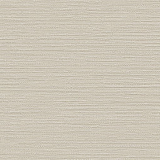 Tapet modern Beaux Arts II BA220034