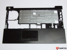 Palmrest + touchpad crapat HP ProBook 5310m 581105-001 foto
