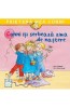 Conni Isi Serbeaza Ziua De Nastere, Liane Schneider - Editura Casa