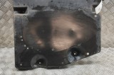 Scut motor dreapta spate TOYOTA GT 86 Coupe ZN6_ 2014 OEM: 42045-CA020 27868560