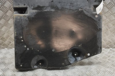 Scut motor dreapta spate TOYOTA GT 86 Coupe ZN6_ 2014 OEM: 42045-CA020 27868560 foto