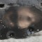 Scut motor dreapta spate TOYOTA GT 86 Coupe ZN6_ 2014 OEM: 42045-CA020 | 27868560