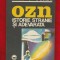 Calin N. Turcu, &quot;ozn Istorie stranie si adevarata&quot; - Elit Comentator, 1992