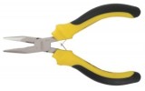 Mini cleste varf ascutit 130mm,TopMaster