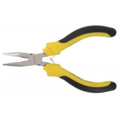 Mini cleste varf ascutit 130mm,TopMaster