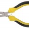 Mini cleste varf ascutit 130mm,TopMaster