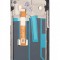LCD OnePlus Nord N10 + Rama