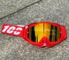 Ochelari Moto Cross Enduro ATV Downhill Ski 100% 2026 Unisex/Copii