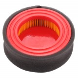 Cumpara ieftin Filtru Aer MTD 5T65RU, 5T65RUA, 1T65NUB, 5T65VUA
