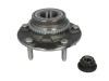 Set rulment roata FORD TRANSIT bus (FD, FB, FS, FZ, FC) (2000 - 2006) BTA H2G044BTA
