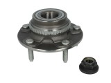 Set rulment roata FORD TRANSIT bus (FD, FB, FS, FZ, FC) (2000 - 2006) BTA H2G044BTA
