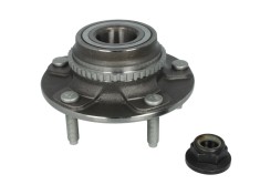 Set rulment roata FORD TRANSIT caroserie (FA) (2000 - 2006) BTA H2G044BTA foto