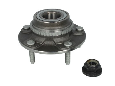 Set rulment roata FORD TRANSIT bus (FD, FB, FS, FZ, FC) (2000 - 2006) BTA H2G044BTA foto
