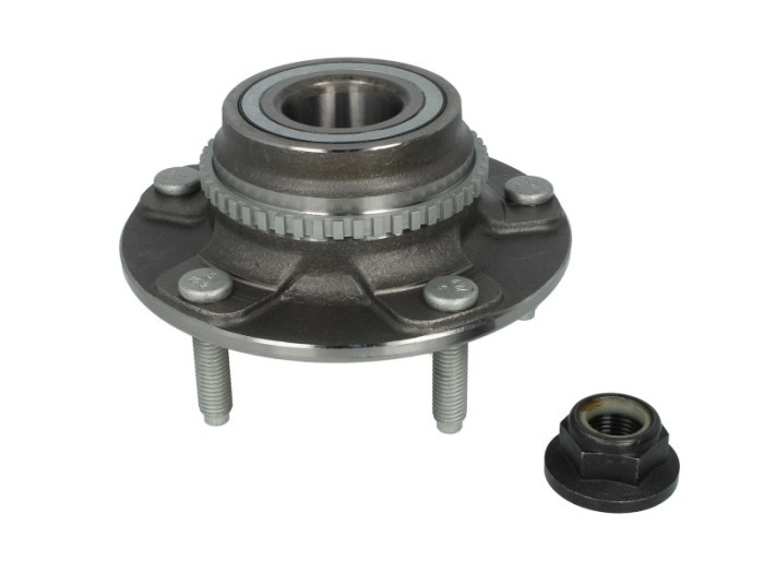 Set rulment roata FORD TRANSIT bus (FD, FB, FS, FZ, FC) (2000 - 2006) BTA H2G044BTA