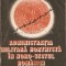 Administratia Militara Horthysta In Nord-Vestul Romaniei - Gheorghe I. Bodea