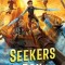 Seekers of the Fox