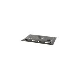 Capac pentru cuptor BOSCH 00478364 BALAY SIEMENS Original