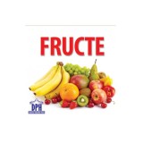 Fructe, - Editura DPH