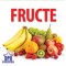 Fructe, - Editura DPH