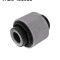 SKF VKDS 431015 suport,trapez