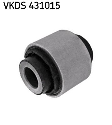 SKF VKDS 431015 suport,trapez