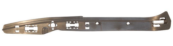 Suport bara fata, stanga Vw Transporter/Multivan (T5), 04.2003-10.2009, 7H0807183A