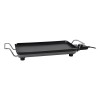 Grill electric, 2000W, &quot;Table Chef Pro Classic&quot; - Princess