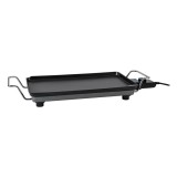 Grill electric, 2000W, &quot;Table Chef Pro Classic&quot; - Princess