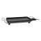 Grill electric, 2000W, &quot;Table Chef Pro Classic&quot; - Princess
