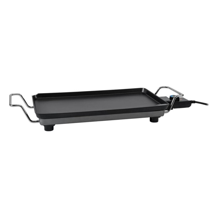 Grill electric, 2000W, &quot;Table Chef Pro Classic&quot; - Princess