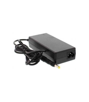 Alimentator pentru laptop Acer 19V 3.45A 65W 5.5X1.7mm Well foto
