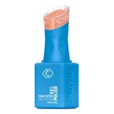 Oja semipermanenta One Step 3in1 - Stereo Love 8ml