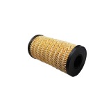 Filtru Ulei 519186 ATK 03.01.107