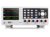 Alimentator de laborator programabil multicanal ROHDE &amp; SCHWARZ 3657.2413.02