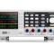 Alimentator de laborator programabil multicanal ROHDE &amp; SCHWARZ 3657.2413.02