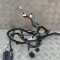 Cablaj ușă dreapta față ASTON MARTIN DB11 2022 OEM: KY53-14631-CB 25908828