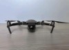 Drona Mavic Pro 2