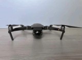 Drona Mavic Pro 2